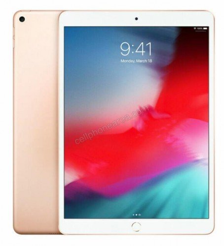 Apple_iPad_Air_2019_Gold.jpg