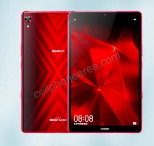 Huawei_MediaPad_M6_Turbo_8.4_Red.jpg