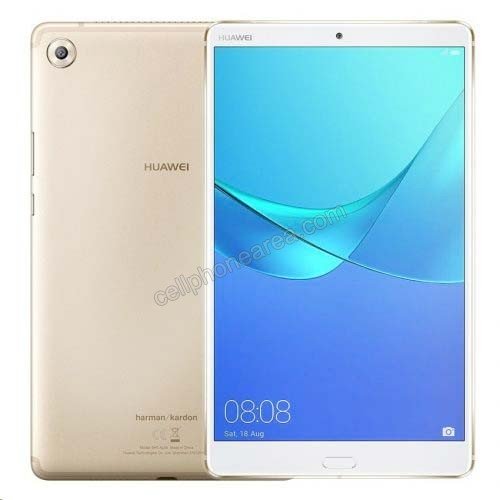 Huawei_MediaPad_M5_Lite_8_Gold.jpg