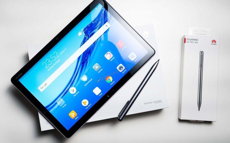 Huawei_MediaPad_M5_Lite.jpg