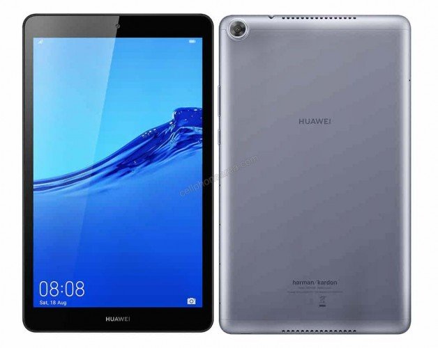 Huawei_MediaPad_M5_lite_Space_Gray.jpg