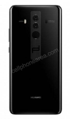 Huawei_Mate_10_Porsche_Design_Diamond_Black_Back.jpg