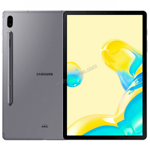 Samsung_Galaxy_Tab_S6_5G_Mountain_Gray.png