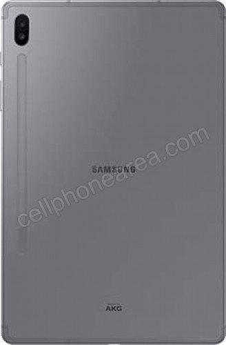 Samsung_Galaxy_Tab_S6_5G_Mountain_Gray_Back.jpg