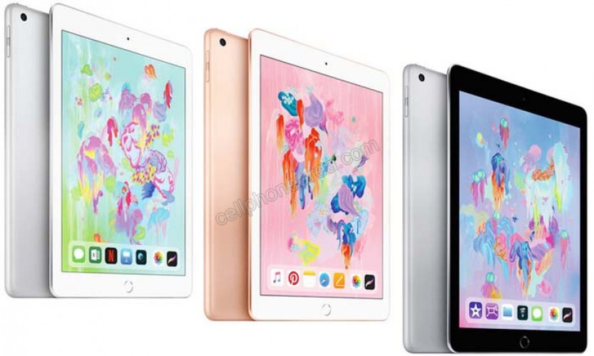 Apple_iPad_9.7_2018_All_Colors_Tab.jpg