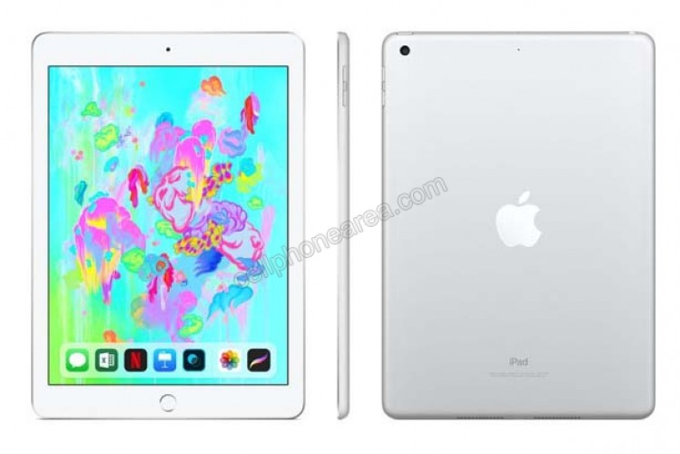 Apple_iPad_9.7_2018_Silver.jpg