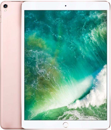 Apple_iPad_Pro_10.5_2017_Rose_Gold.jpg