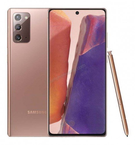 Samsung_Galaxy_Note20_5G_Mystic_Bronze.jpg