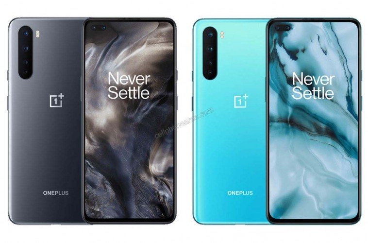OnePlus_Nord_All_Colors_Smartphone.jpg