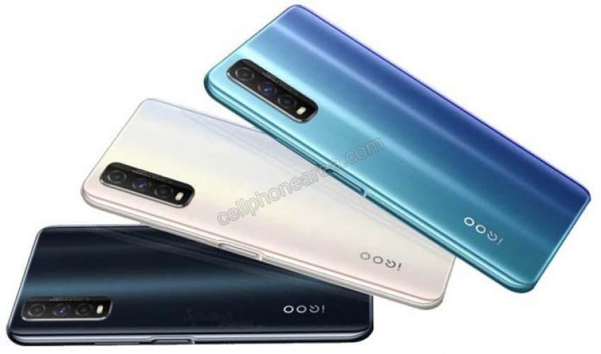 Vivo_iQOO_U1_Phones.jpg