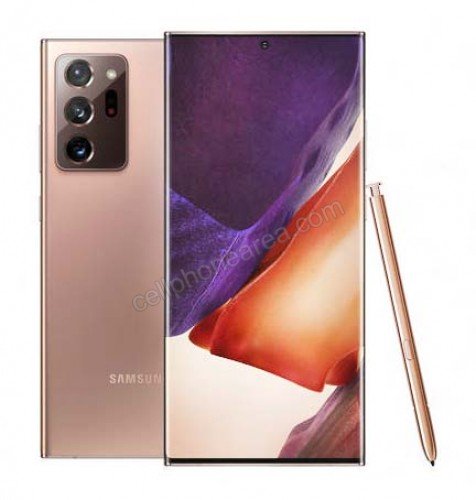 Samsung_Galaxy_Note20_Ultra_5G_Mystic_Bronze.jpg