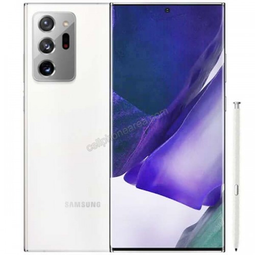 Samsung_Galaxy_Note20_Ultra_5G__Mystic_White.jpg