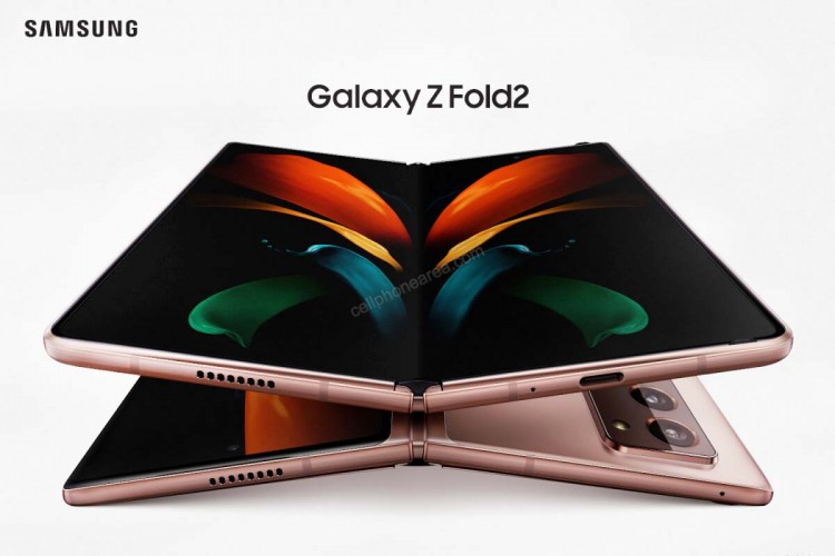 Samsung_Galaxy_Z_Fold2_5G.jpg