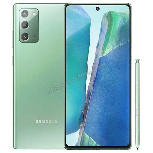 Samsung_Galaxy_Note20_Mystic_Green.jpg