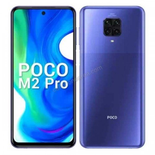 Xiaomi_Poco_M2_Pro_Out_Of_The_Blue.jpg