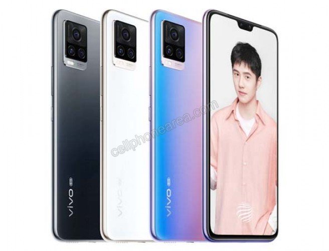 Vivo_S7_5G_All_Colors_Smartphone.jpg