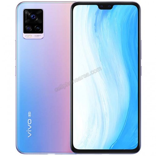 Vivo_S7_5G_Gradient_Bluejpg.jpg