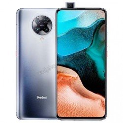 Xiaomi Redmi K30 Ultra 规格与功能- CellPhone Area