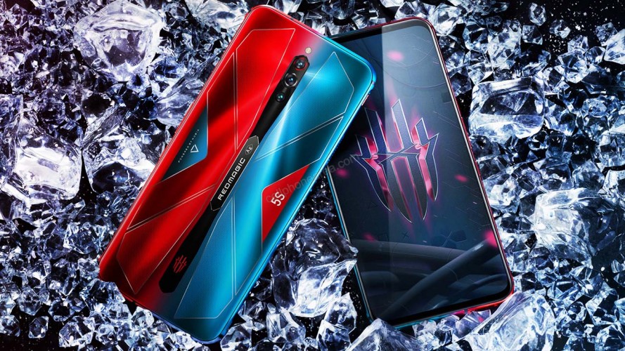 ZTE_nubia_Red_Magic_5S.jpg