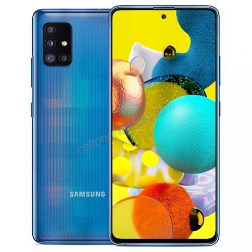 Samsung_Galaxy_A51_5G_UW_Prism_Bricks_Blue.jpg