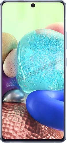 Samsung_Galaxy_A51_5G_UW_Prism_Bricks_Blue_Display.jpg