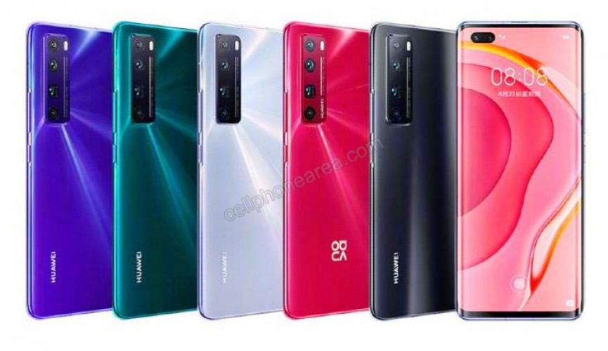 Huawei_Nova_7_Pro_5G_All_Colors_Smartphone.jpg