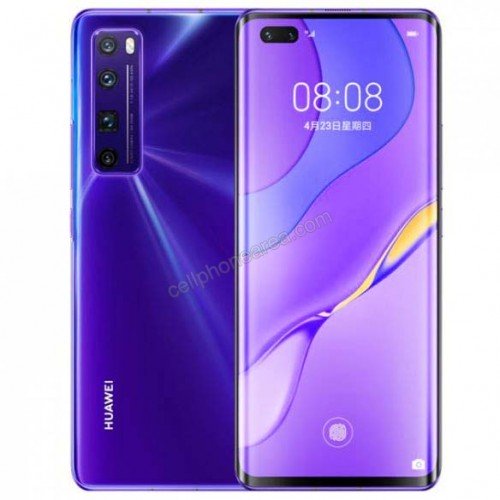 Huawei_Nova_7_Pro_5G_Purple.jpg