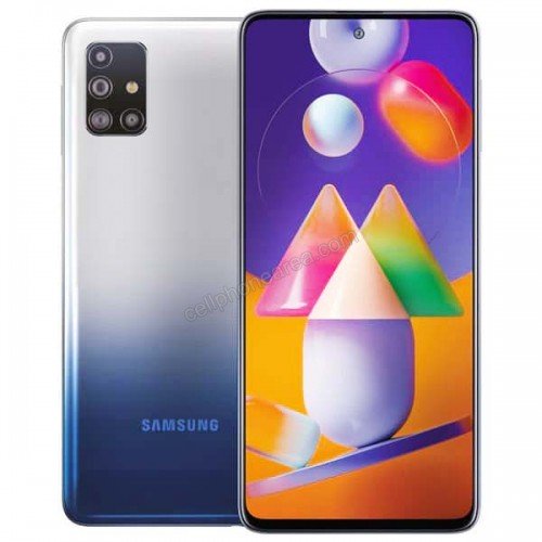 Samsung_Galaxy_M31s_Mirage_Blue.jpg