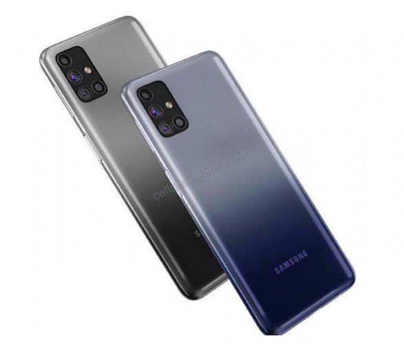 Samsung_Galaxy_M31s_Two_Variant_Colors_Smartphone.jpg