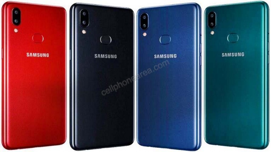 Samsung_Galaxy_M01s_All_Colors_Smartphone.jpg