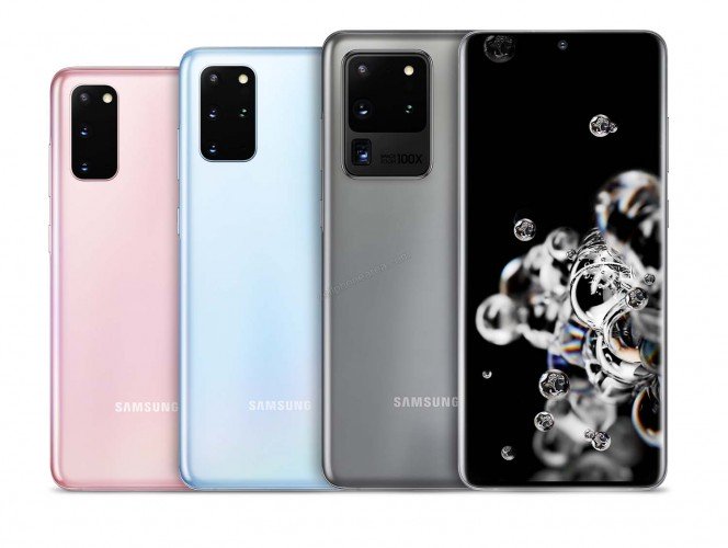 Samsung_Galaxy_S20+_5G_All_Colors_Smartphone.jpg