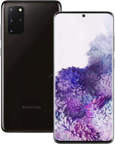 Samsung_Galaxy_S20+_5G_Cosmic_Black.jpg
