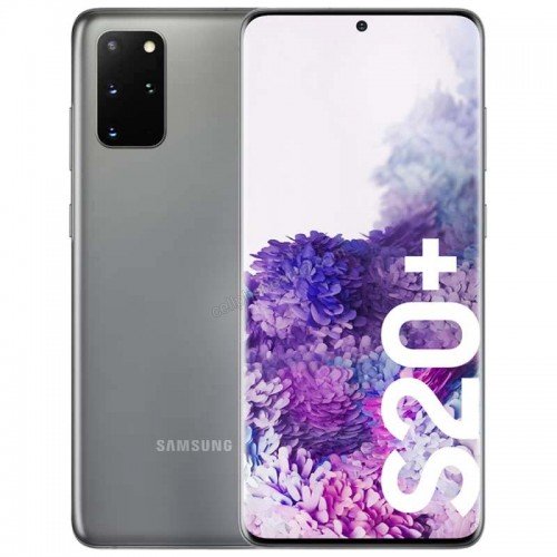 Samsung_Galaxy_S20+_5G_Cosmic_Grey.jpg