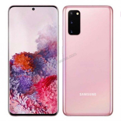 Samsung_Galaxy_S20_Cloud_Pink.jpg