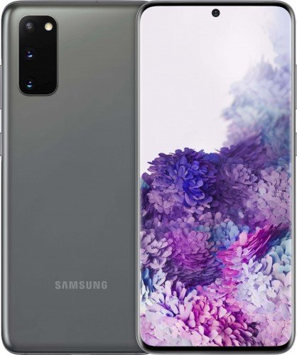 Samsung_Galaxy_S20_Cosmic_Grey.jpg