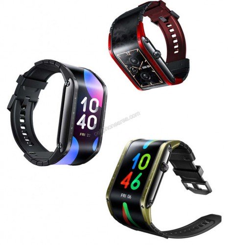 ZTE_nubia_Watch_Two_Variant_Color_Watch.jpg
