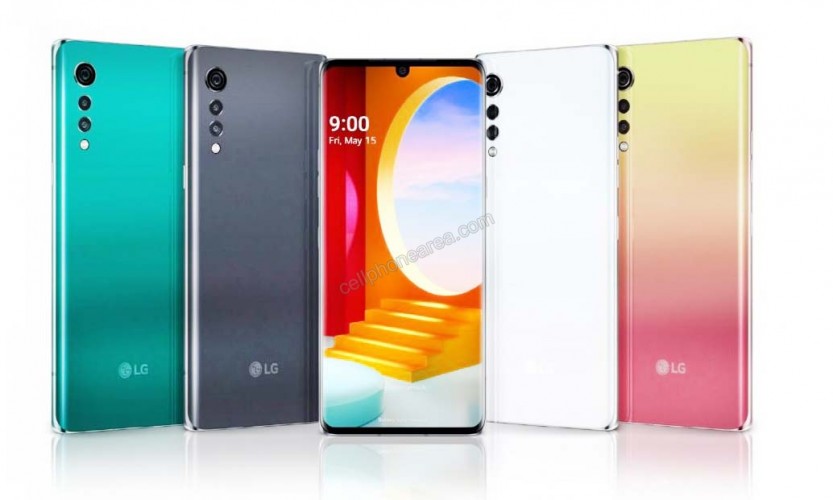LG_Velvet_5G_UW__All_Colors_Smartphone.jpg