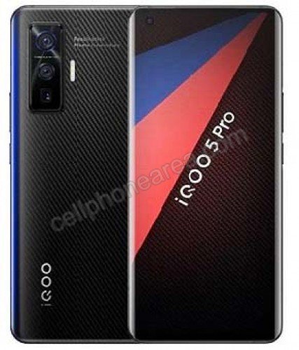 Vivo_iQOO_5_Pro_5G_Black.jpg