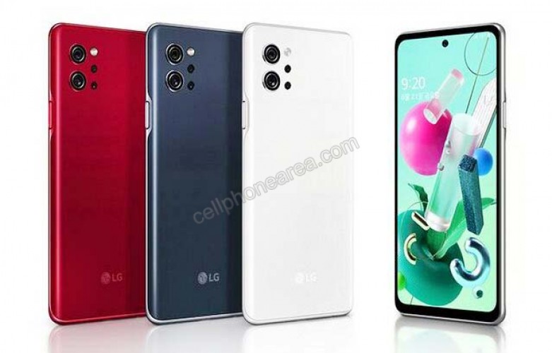 LG_Q92_5G_Three_Variant_Colors_Smartphone.jpg