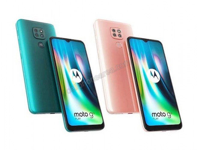 Motorola_Moto_G9_Play_Two_Variant_Color_Smartphone.jpg