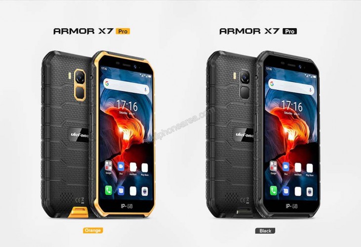 Ulefone_Armor_X7_Pro_Two_Variant_Colors_Smartphone.jpg