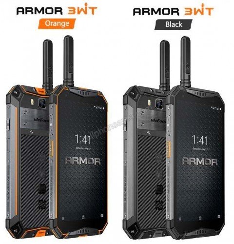 Ulefone_Armor_3WT_Two_Variant_Color_Smartphone.jpg