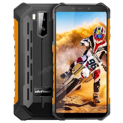 Ulefone_Armor_X5_Orange.jpg