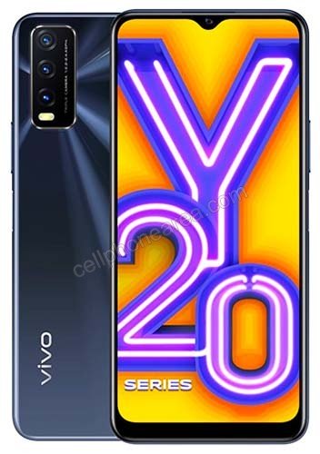 vivo_Y20_Obsidian_Black.jpg