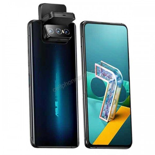 Asus_Zenfone_7_Pro_ZS671KS_Aurora_Black.jpg