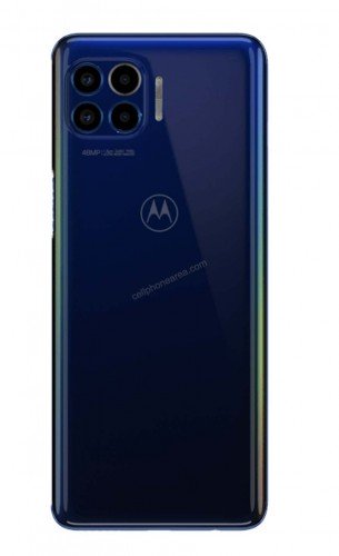 Motorola_One_5G_Oxford_Blue_Back.jpg