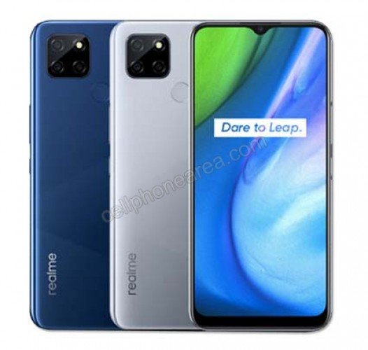 Realme_V3_Two_Variant_Colors_Smartphone.jpg