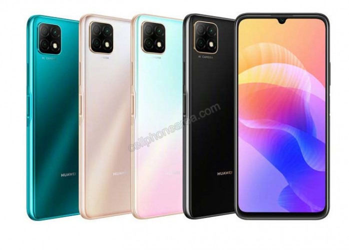 Huawei_Enjoy_20_5G_All_Colors_Smartphone.jpg