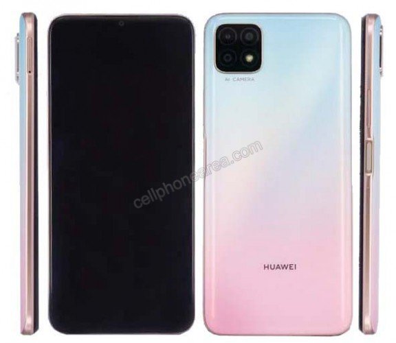 Huawei_Enjoy_20_5G_Pink.jpg