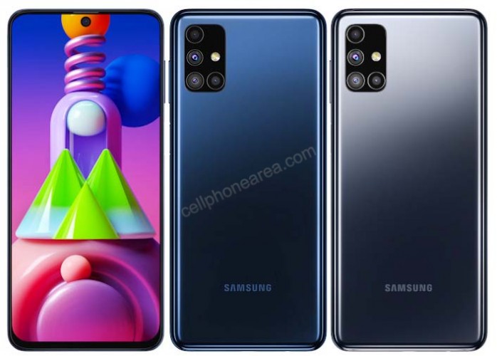 Samsung_Galaxy_M51_Two_Varient_Colors_Smartphone.jpg